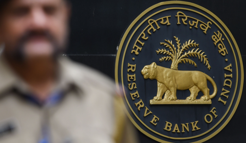 印度央行近五年来首次降息 印度股市还能看到“神牛”故事吗?