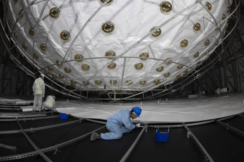 美联储重大宣布!鲍威尔的重磅时刻