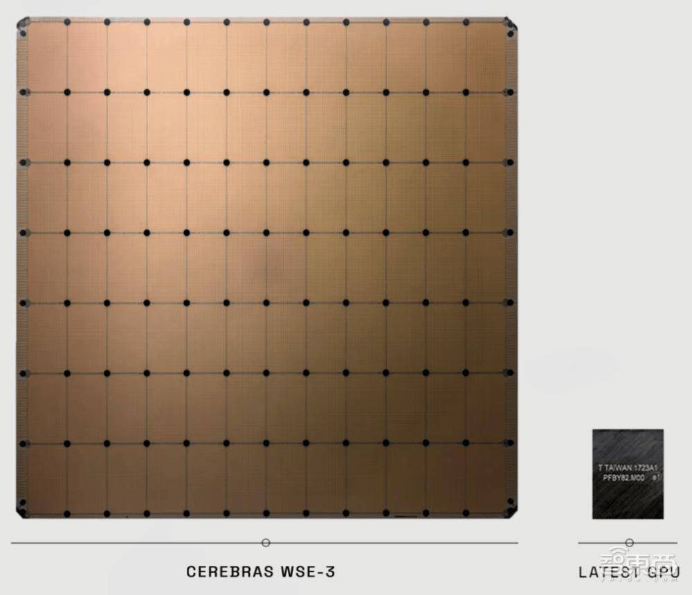 OpenAI前高管创立的AI公司据称洽谈融资 估值或达200亿美元
