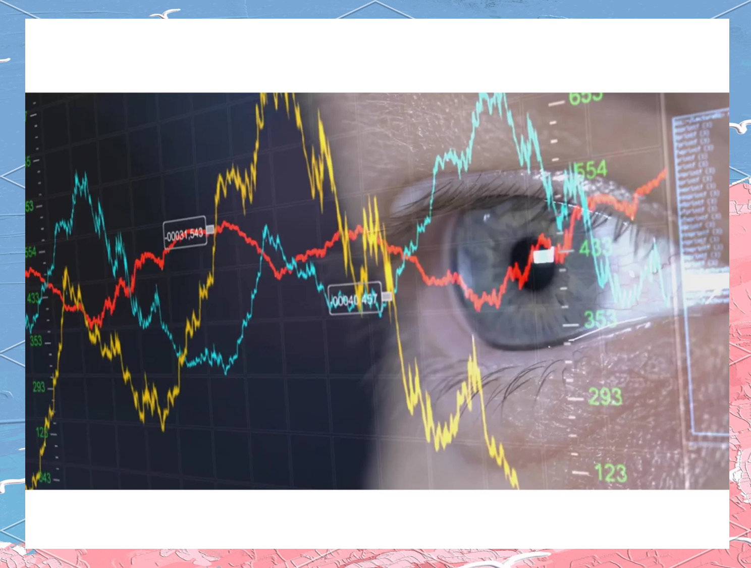 液化气期货本周K线收阳 国内工业气需求走弱