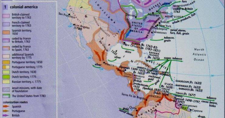 嘲讽特朗普!丹麦人提议1万亿美元买下加利福尼亚州