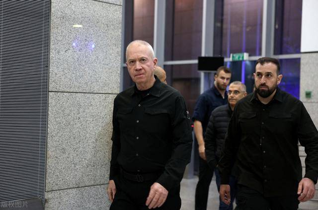 嘲讽特朗普!丹麦人提议1万亿美元买下加利福尼亚州