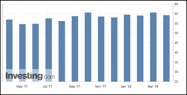 历史回顾：特朗普2018年实施钢铝关税后 发生了什么？