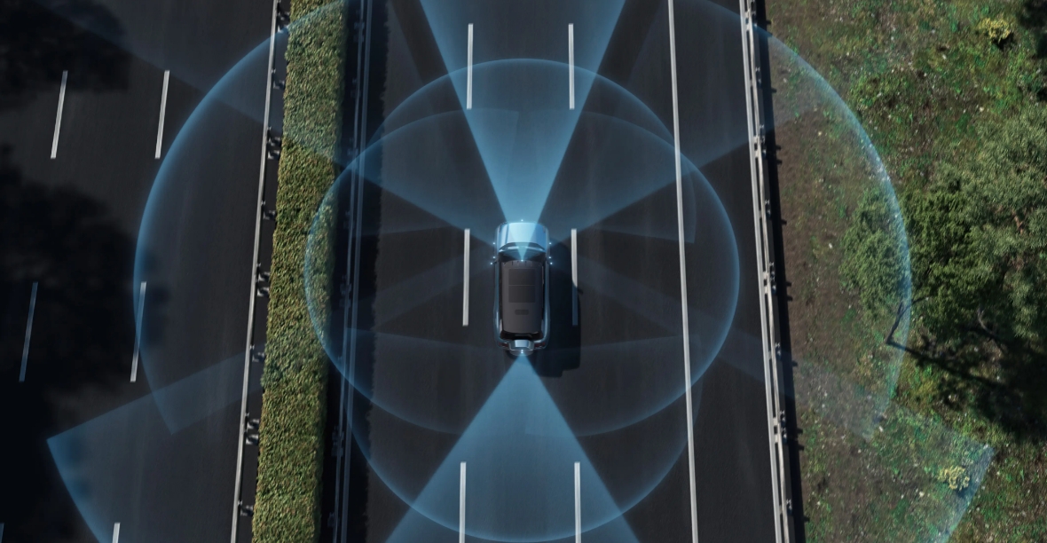 7.98万-12.98万元,高阶智驾+第五代DM技术,第二代秦PLUS智驾版上市