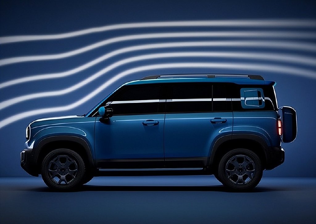 9.38万元起上高阶智驾，秦、宋、元全面搭载