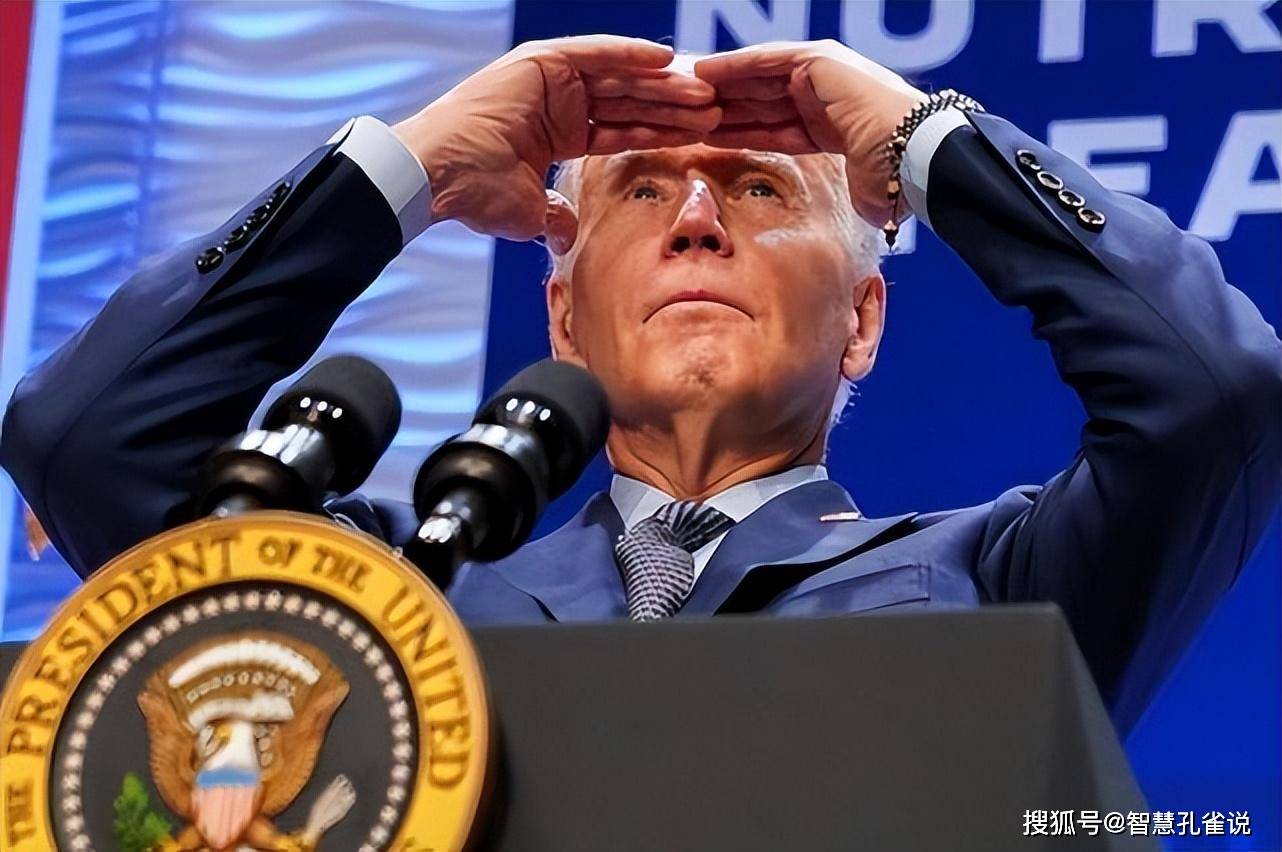 特朗普要求马斯克审查国防开支 五角大楼被曝财务黑洞