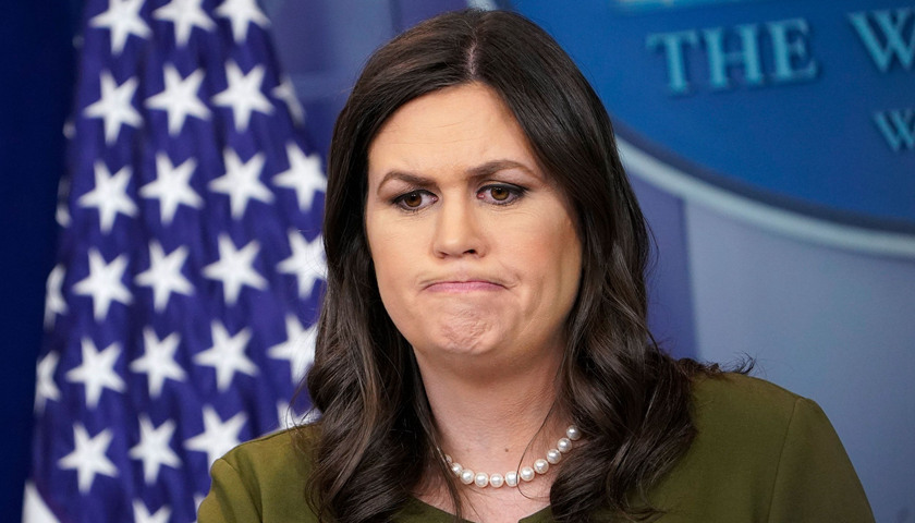 美联储喉舌“高能预警”：今晚特朗普任内首份CPI报告来了！