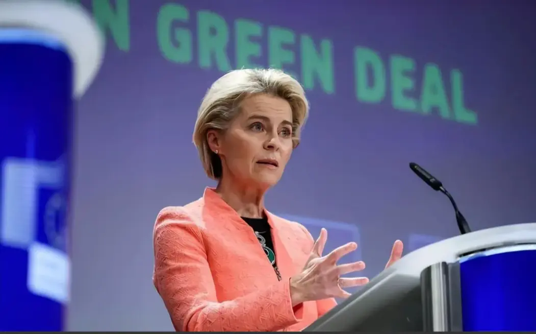 美加征关税影响全球多国 美前财长：双输！