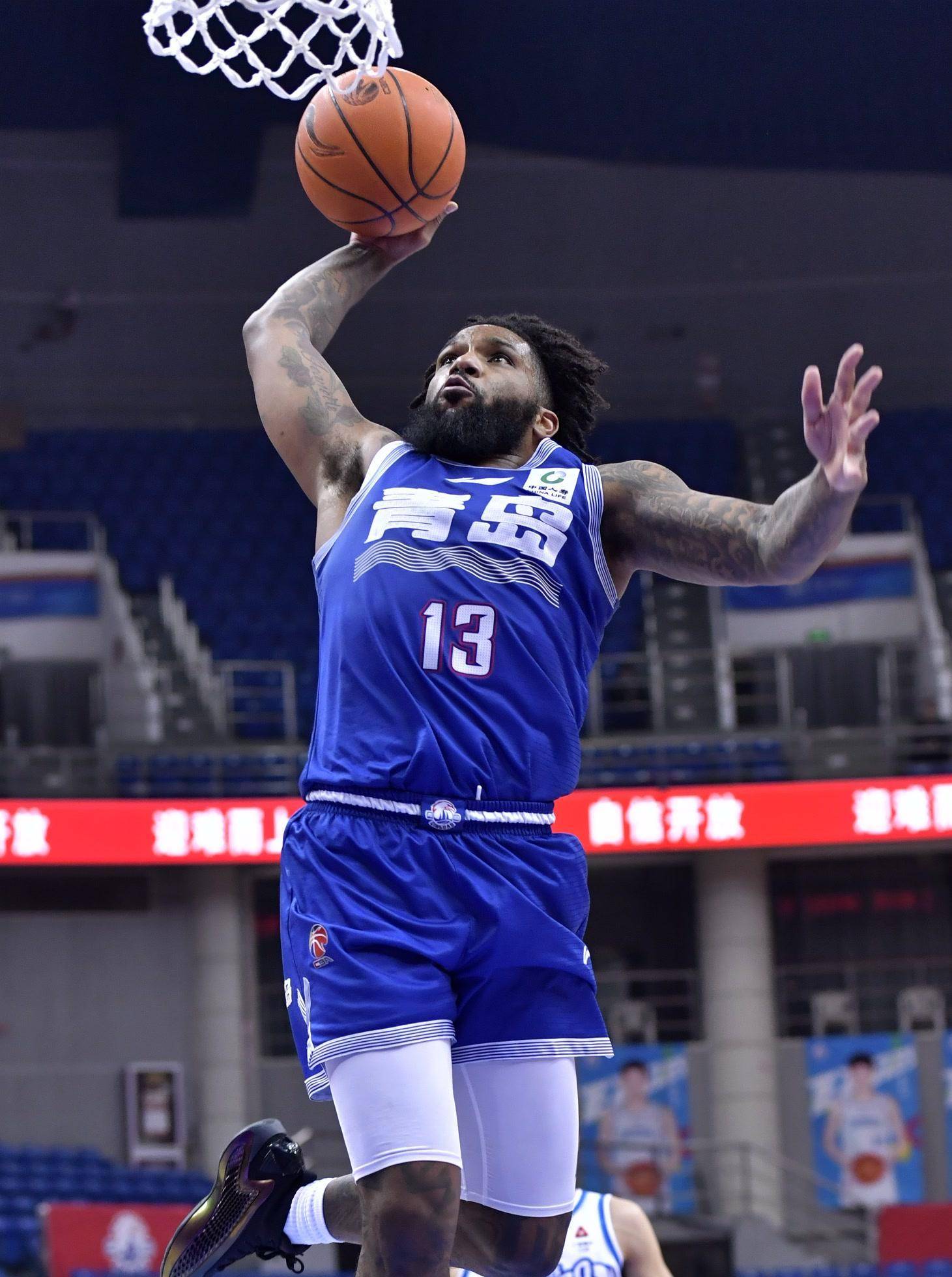 鲍威尔:美联储不会因特朗普施压而改变利率政策