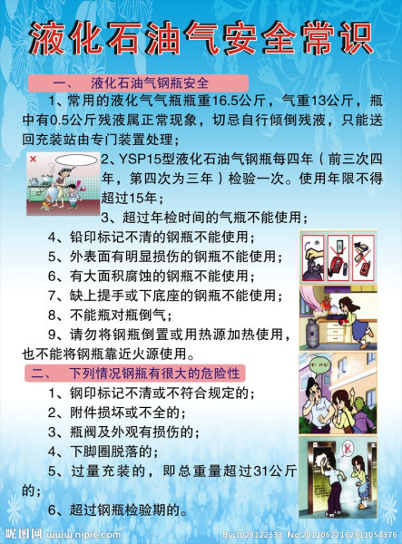 液化石油气终端采购谨慎 节后补库需求有所释放