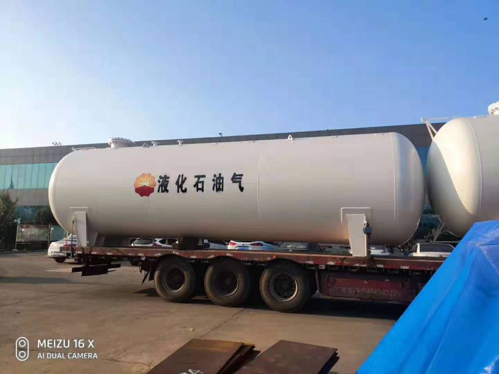 液化石油气终端采购谨慎 节后补库需求有所释放