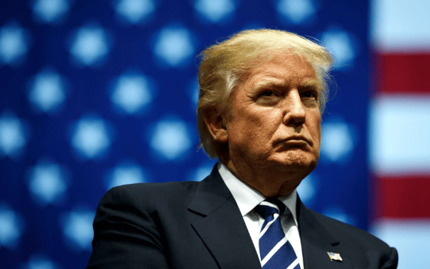 俄外长与美国务卿通电话！确认特朗普致力于结束俄乌冲突