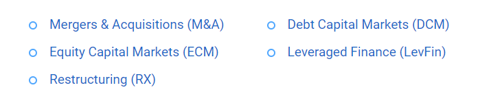 华尔街顶级投行：万亿资金或买中国股票