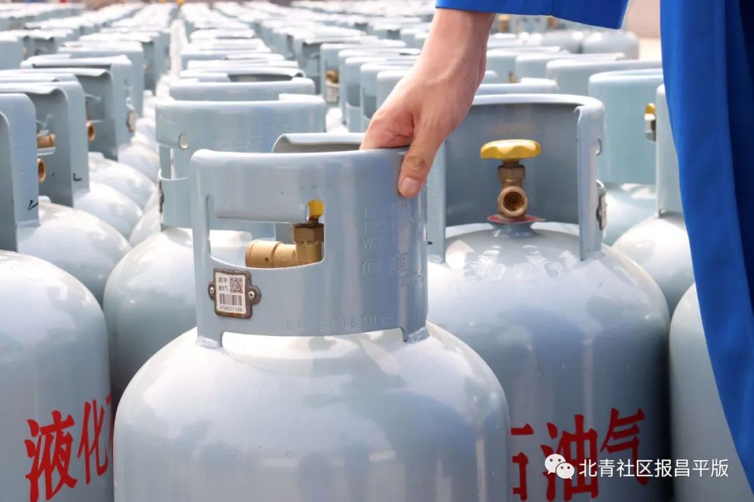 炼厂检修下外放有所缩减 液化石油气底部有支撑