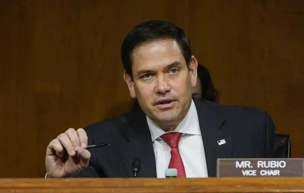 泽连斯基表态 为了和平可放弃总统职位！美乌矿产协议也有重大进展