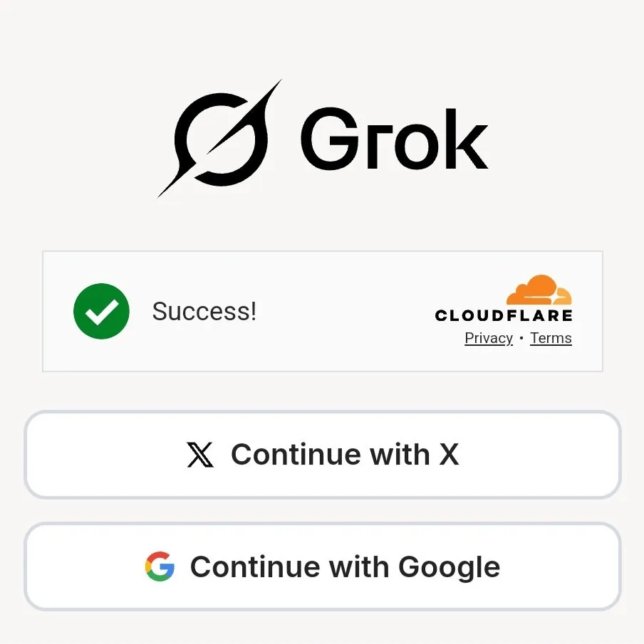 马斯克重大宣布！Grok3语音模式正式上线 允许用户通过自然语言与人工智能进行对话