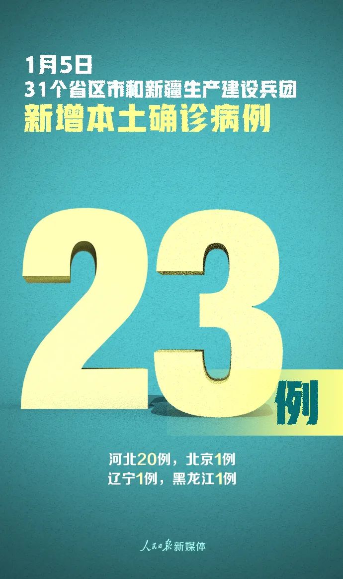 2月26日收盘液化石油气期货持仓较上日增持4348手