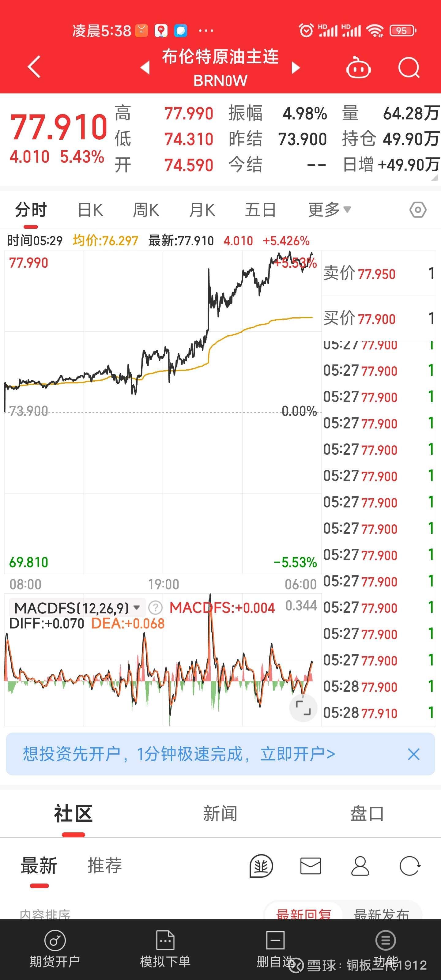 突发！美联储大消息！罕见提及加息