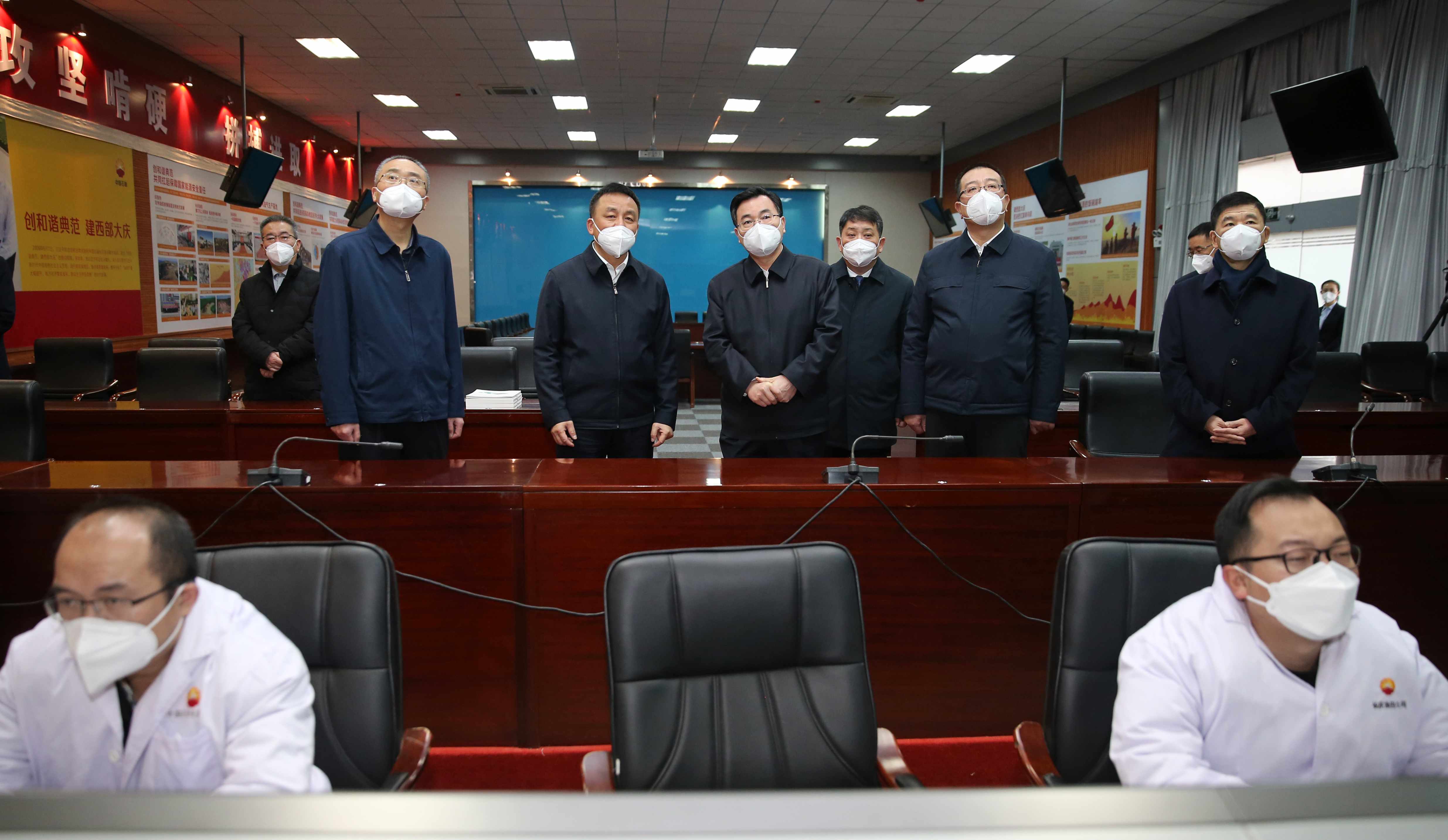 液化石油气：高位让利 下游入市积极性尚可