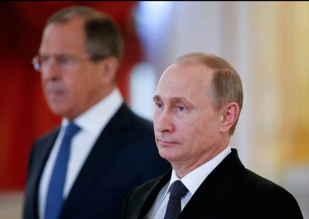 液化石油气主力合约多空减仓 俄乌和谈进程加速