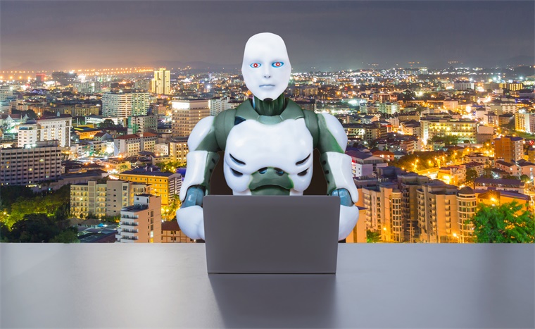 OpenAI发布GPT-4.5：情商高、更擅长骗其他AI打钱