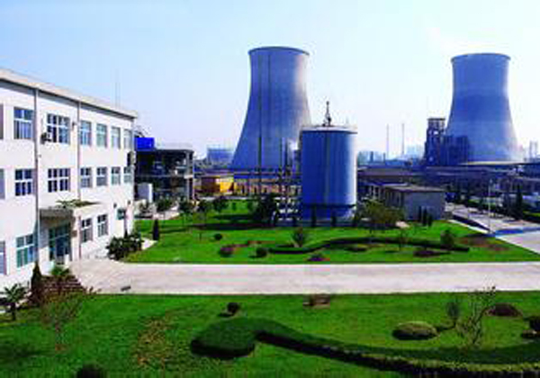 化工毛利水平或仍可持续 液化石油气短期有支撑