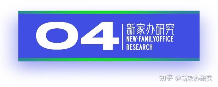 央行：2月开展了14000亿元买断式逆回购操作