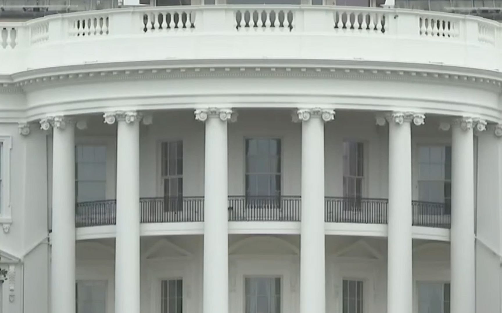 公安部回应美方威胁再加征10%关税:敦促美方纠正错误做法