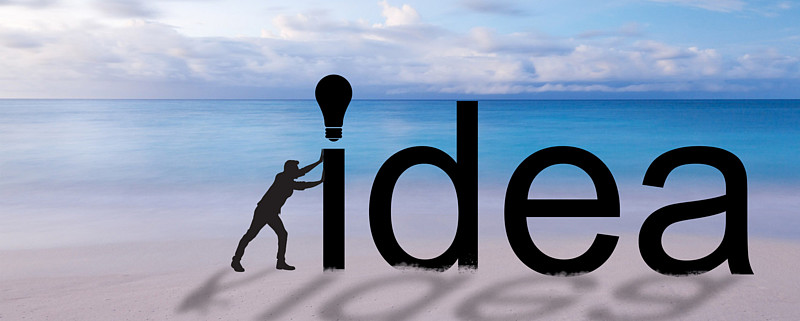 环球下周看点：欧盟、阿拉伯国家召开紧急峰会 非农、ECB决议来袭