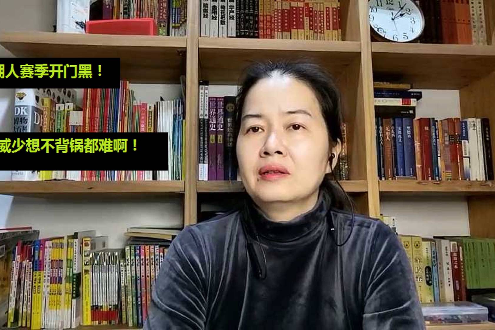 3月开门黑！华尔街彻底慌了：年内得降三次息？