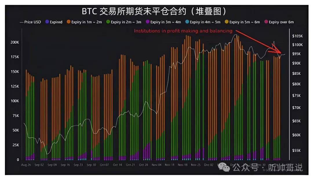 特朗普扔下“重磅炸弹”！集体大涨后又急速跳水 比特币24小时跌超9%！