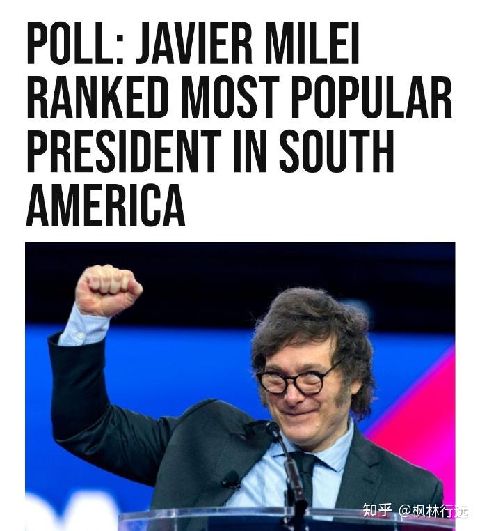 泽连斯基：我仍愿签！欧盟宣布8000亿欧元“重新武装欧洲”！美智库：援乌资金至少70%被留在美国