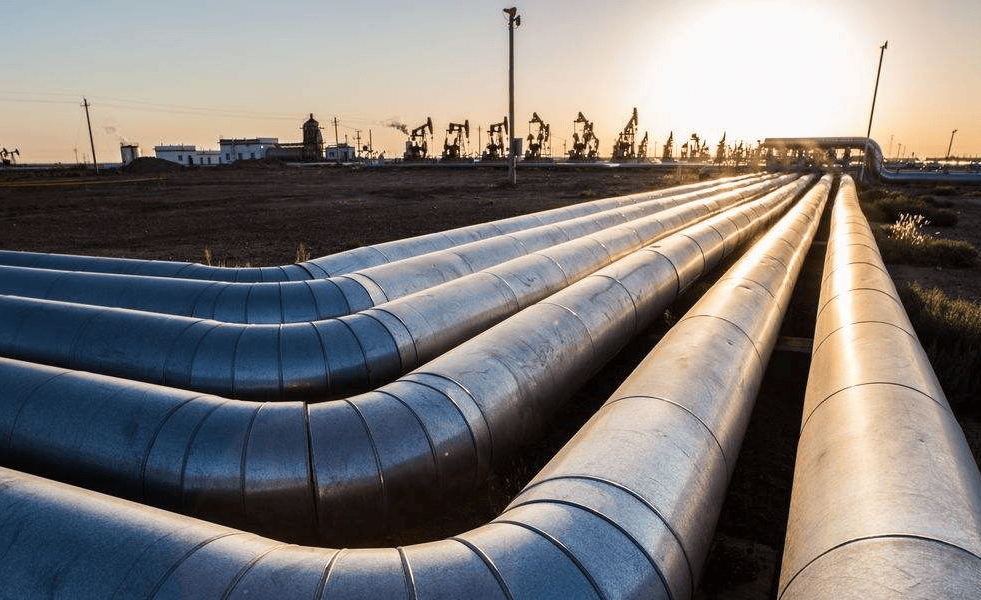 特朗普：将立即对加拿大“增加同等数额的对等关税”