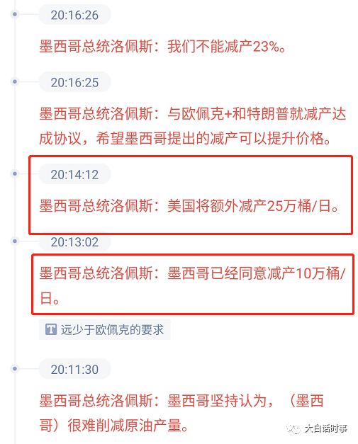 凌晨!美联储重大发布!“关税”被提及次数高达49次
