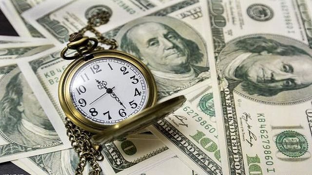 特朗普政策正动摇美元主导地位？萨默斯：半个世纪来最大危机