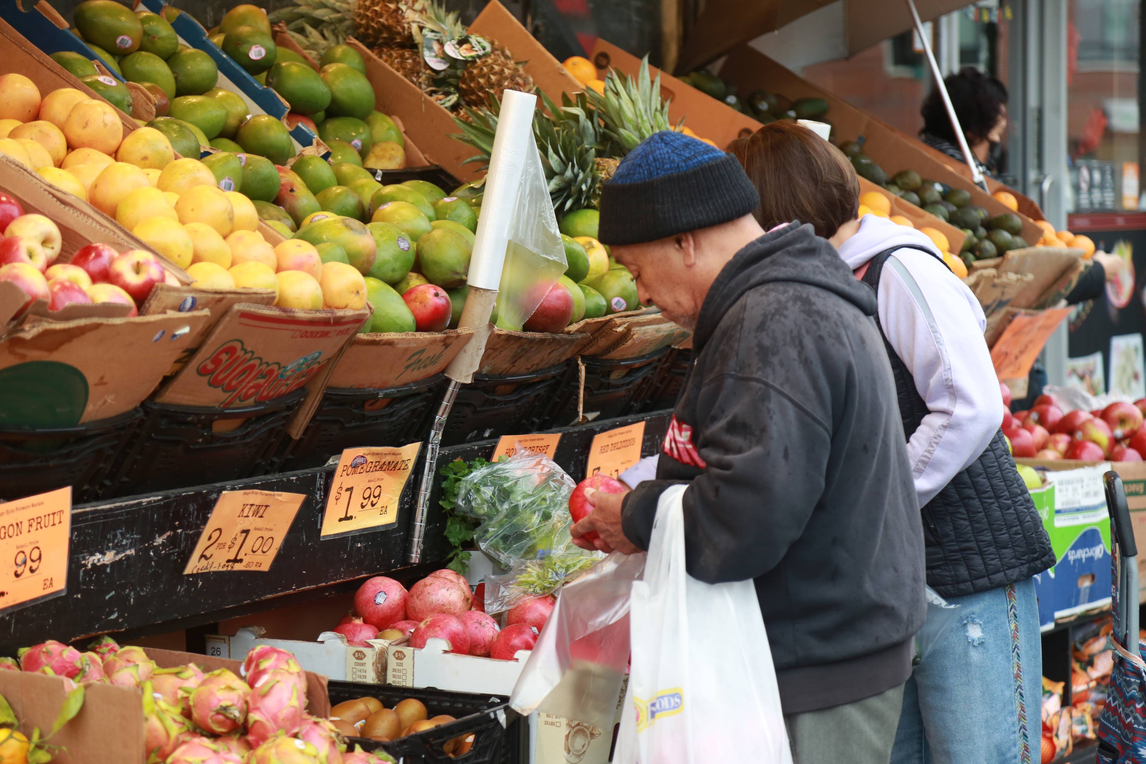 特朗普最新宣布!美元大跌 国际油价跳水 美联储发声!