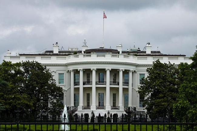 美国就业市场遭特朗普、马斯克双重打击 裁员数据2月环比激增245%