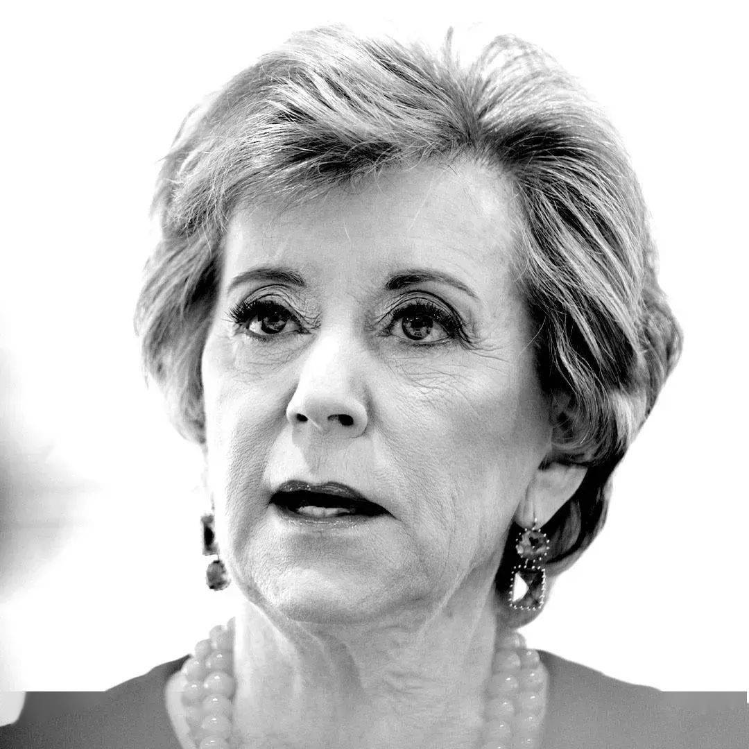 美国就业市场遭特朗普、马斯克双重打击 裁员数据2月环比激增245%