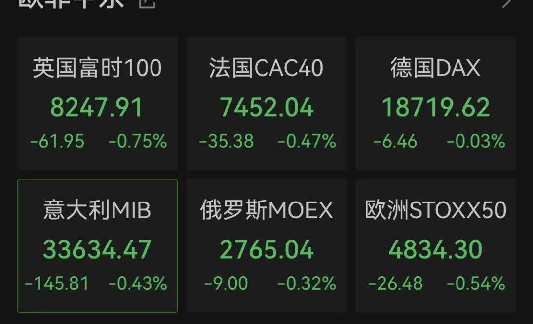 美国大动作！比特币狂跌 超15万人爆仓！