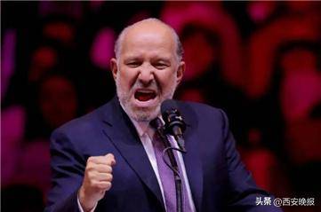 特朗普：将对加拿大乳制品征收250%对等关税