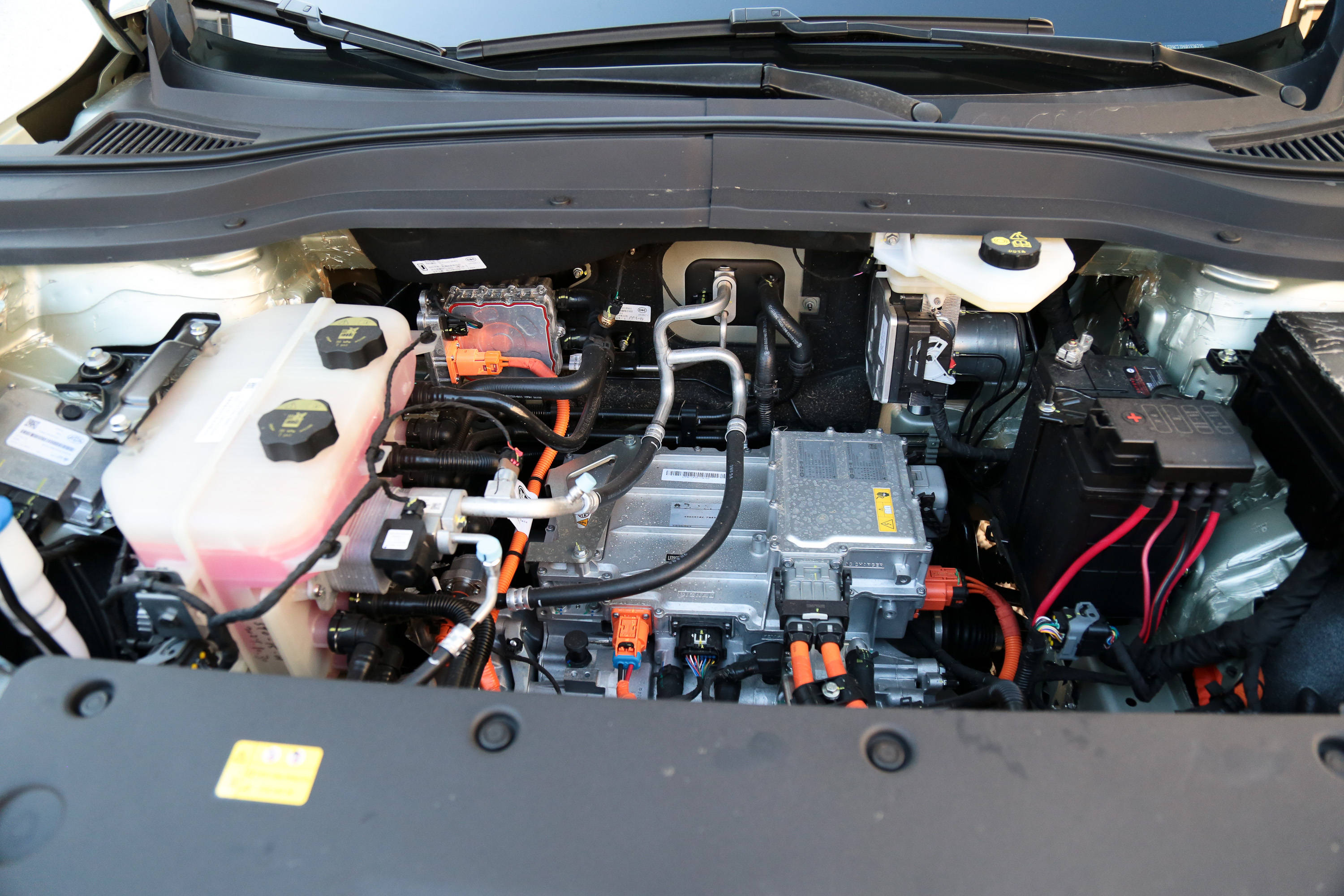 一汽奔腾悦意03预售 先享价9.59万元起