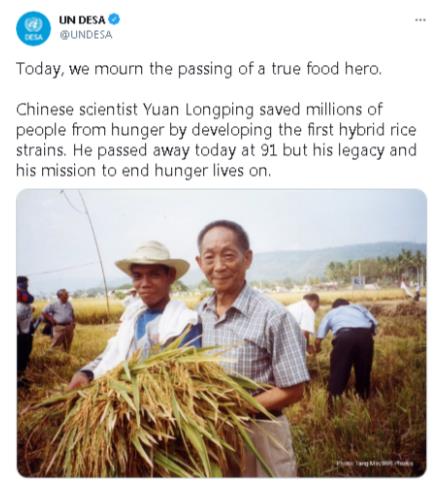 美关税威胁阴云密布 全球各界酝酿对策