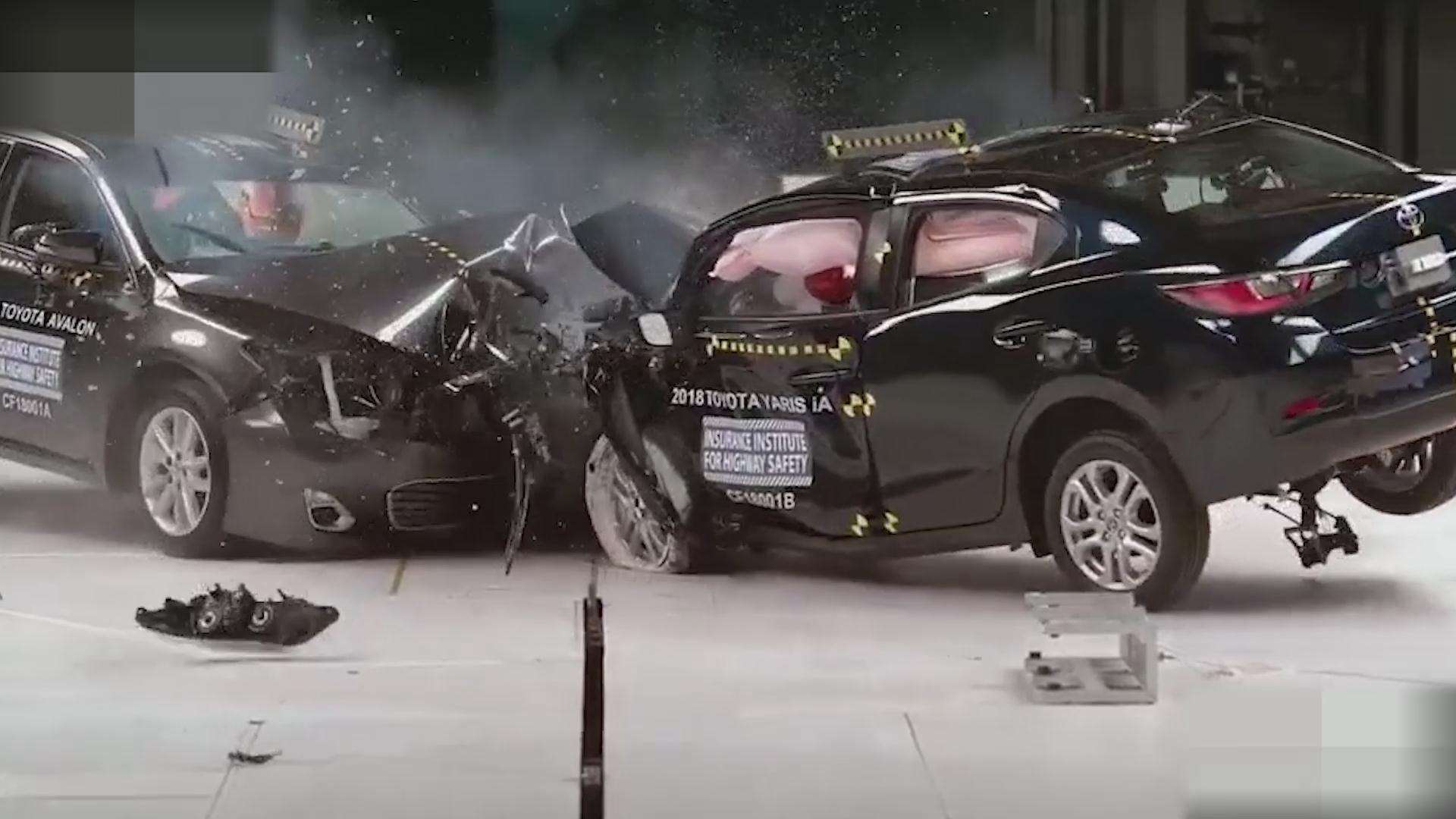 从反复维修到补偿退车 真实案例告诉你如何正确维权