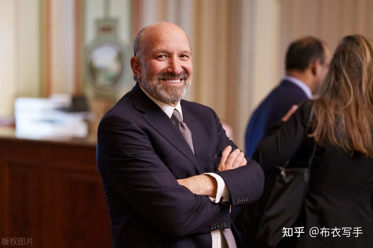 加拿大财长：从3月13日起对部分美国商品征收25%的报复性关税