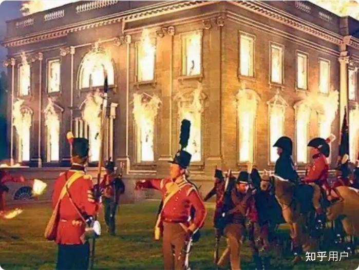 对抗升级 加拿大宣布对价值298亿加元美国商品征收报复性关税