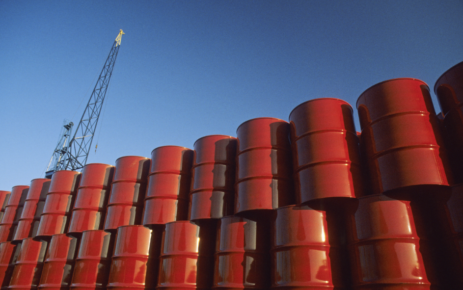 液化石油气需求有望继续坚挺 价格高位震荡运行