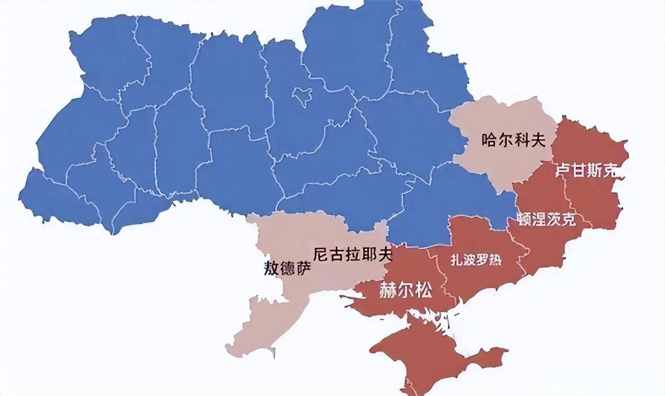 普京：俄同意停火30天建议 或将与特朗普讨论落实问题