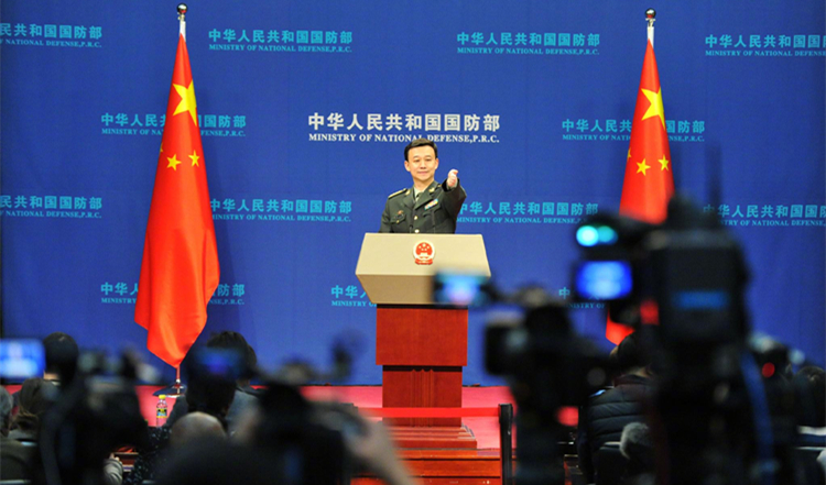 为确保美国进入巴拿马运河 美国防部已受命提供“军事选择”