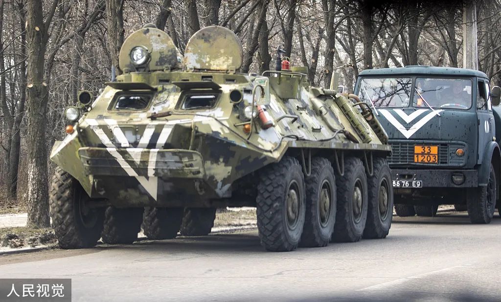 为确保美国进入巴拿马运河 美国防部已受命提供“军事选择”