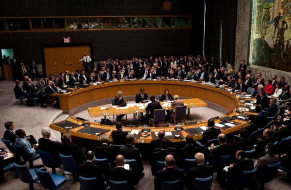 韩国被美国列为“敏感国家”!影响有多大?